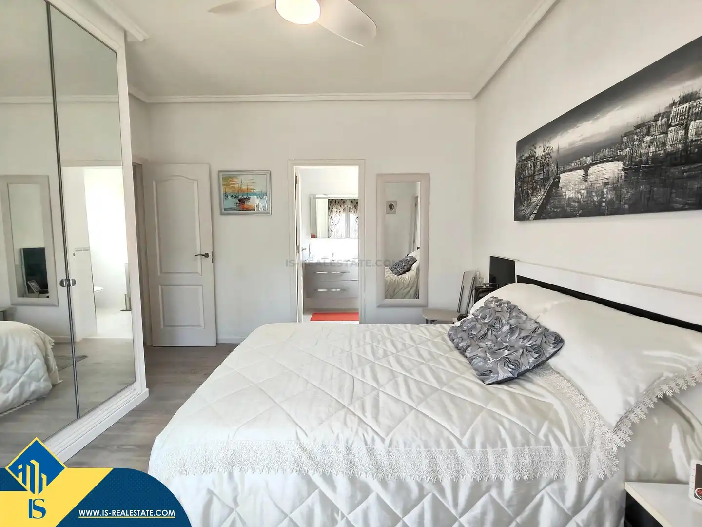 Chalet con piscina en venta en Rojales, imagen 22
