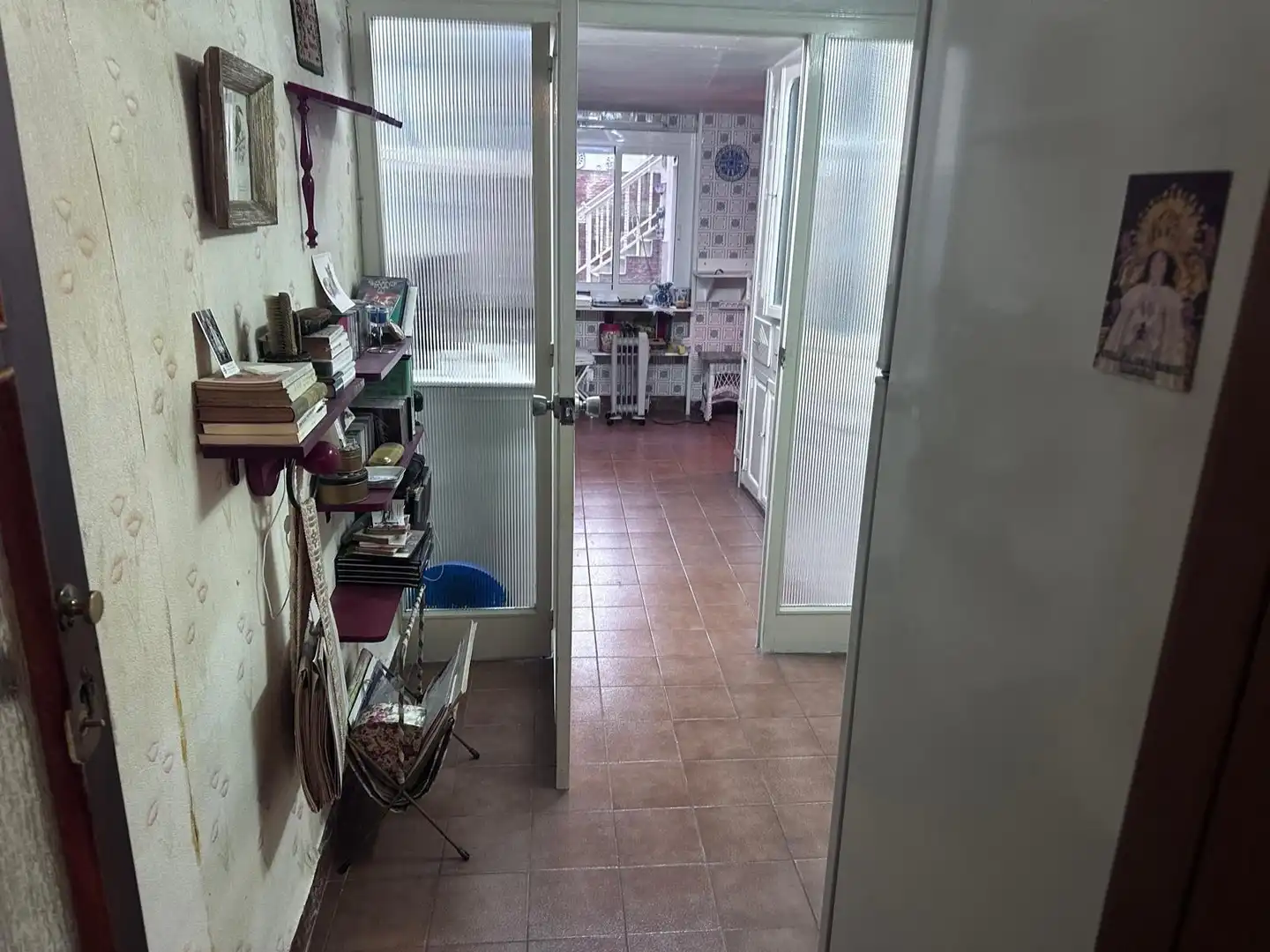 Haus mit Terrasse zum Verkauf in Monóvar  / Monòver, imagen 9
