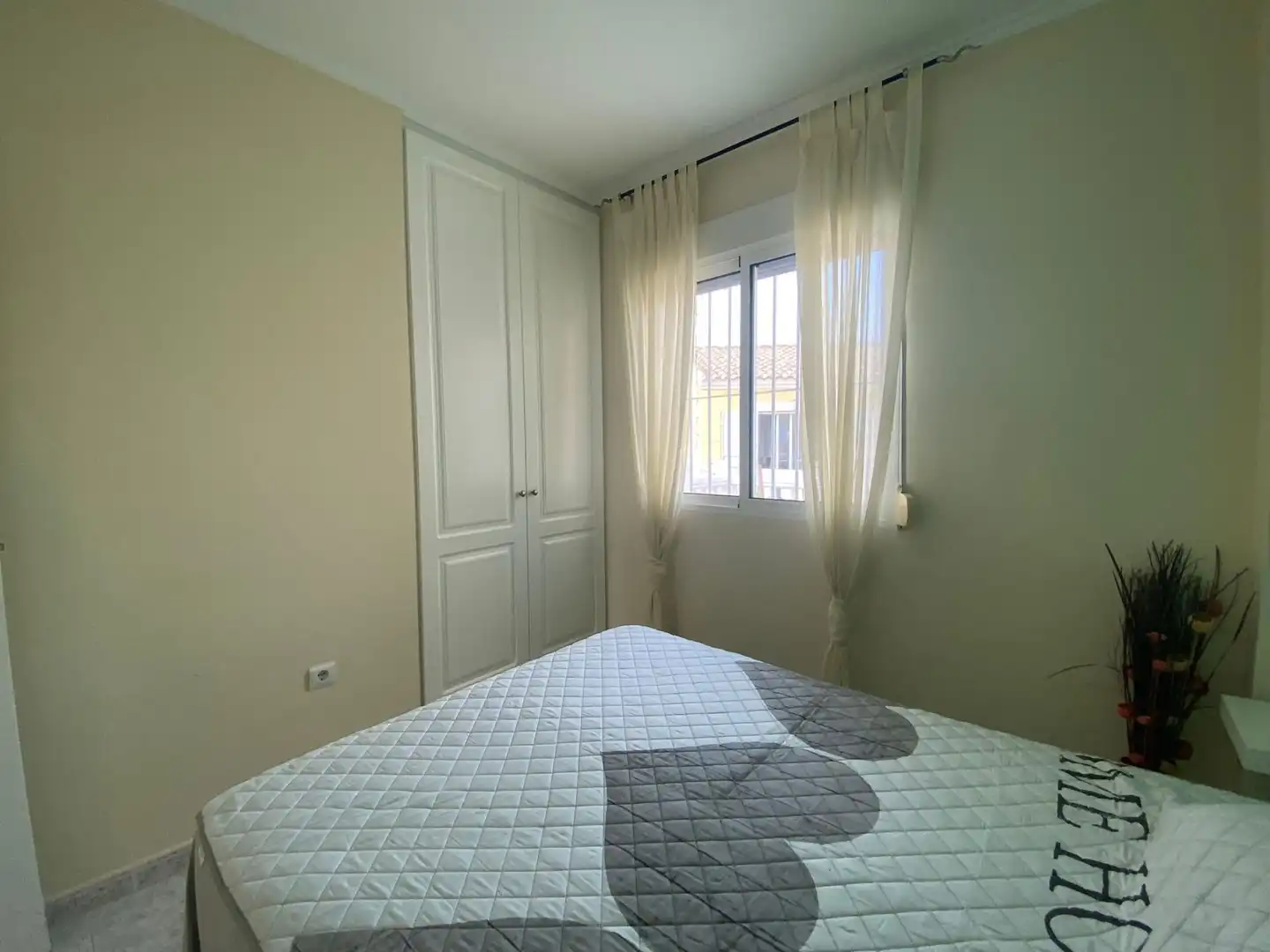 Reihenhaus mit Pool zum Verkauf in PAU DE SANT LEOCADI, imagen 22
