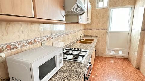 Foto 2 de Piso para compartir en Carrer del Mestre Alberto Luz, Benimàmet, Valencia