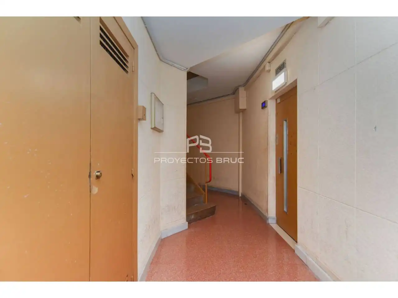 Piso en venta en Sant Martí, imagen 5