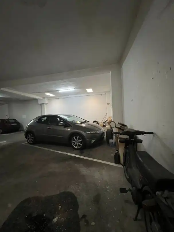 Gewerbefläche zum Verkauf in Centro, imagen 16