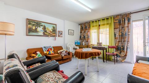 Photo 3 of Single-family semi-detached for sale in Veïnat, Salt