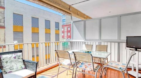 Photo 3 of Apartments for sale in Les Palmeres, Sueca