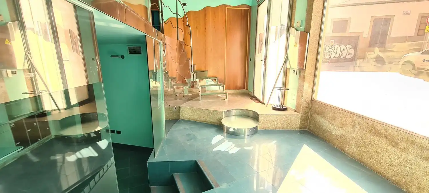 Local comercial en venta en Chao, imagen 27