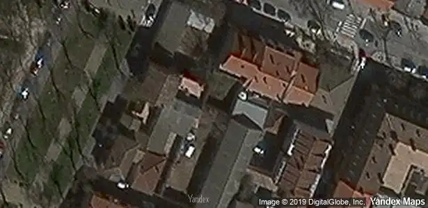 Piso en venta en San Martín de la Vega