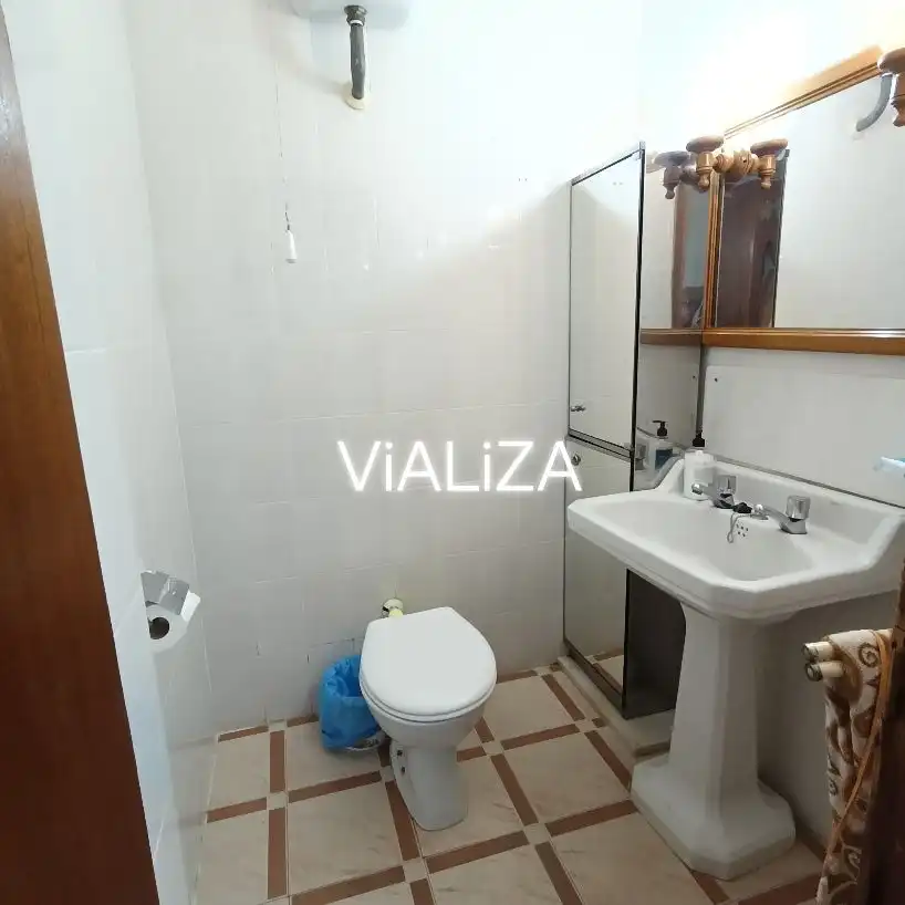 Maison à vendre à Carrer la Murta, imagen 13