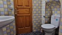 Bathroom of Country house for sale in Las Palmas de Gran Canaria