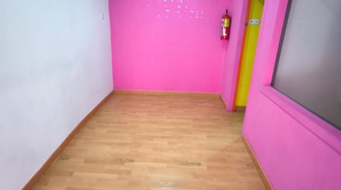 Photo 2 of Premises to rent in Calle Gran Capitán, 6, Pozo Estrecho, Murcia