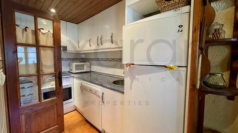 Foto 4 de Casa o xalet en venda a Calle Santa Maria;ag.tredos, 3, Tredós, Lleida