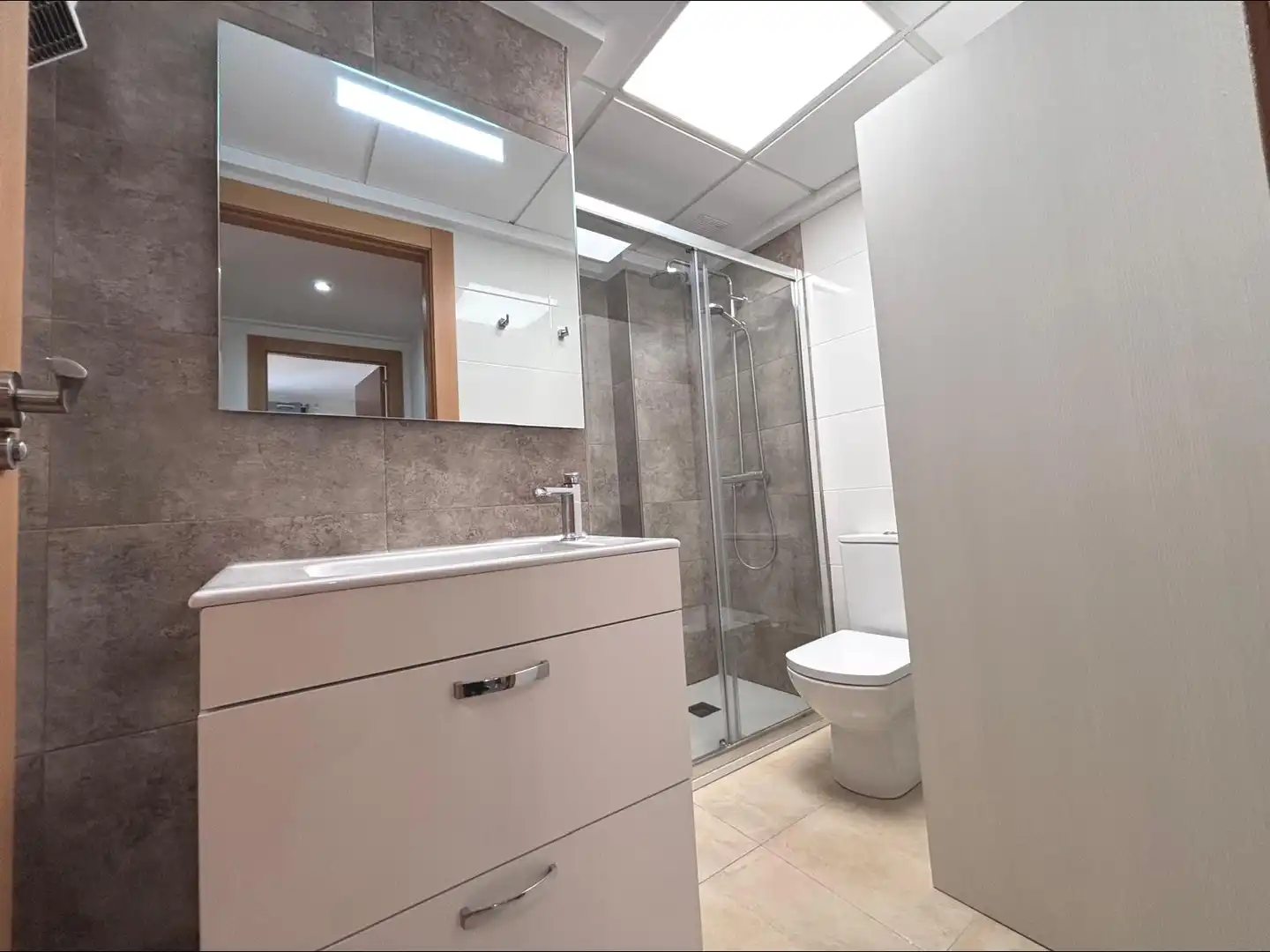 Apartamento en venta en Lorca Ciudad, imagen 10
