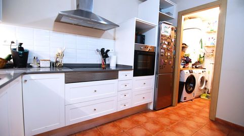 Foto 4 von Country house zum Verkauf in Vilassar de Dalt, Barcelona