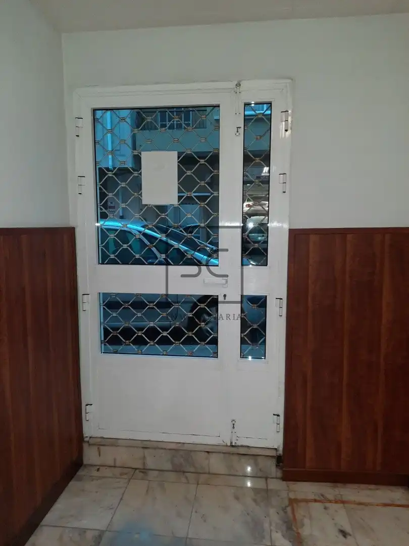 Local comercial en venta en Carretera ESTRADA CASTELA, imagen 6