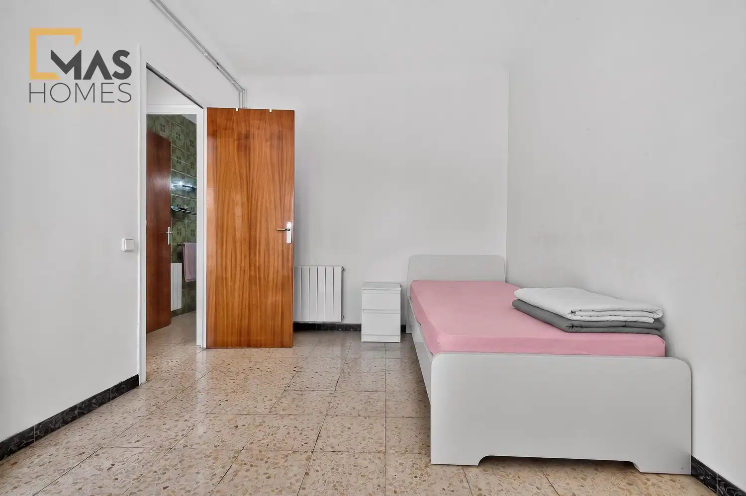 Piso en venta en Passatge de Ferrer, imagen 33