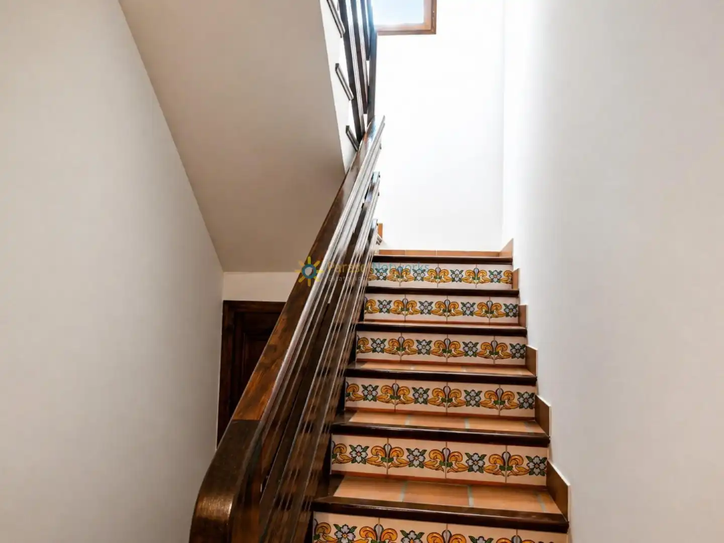 Detached house with pool for sale in La Font d'en Carròs, imagen 13