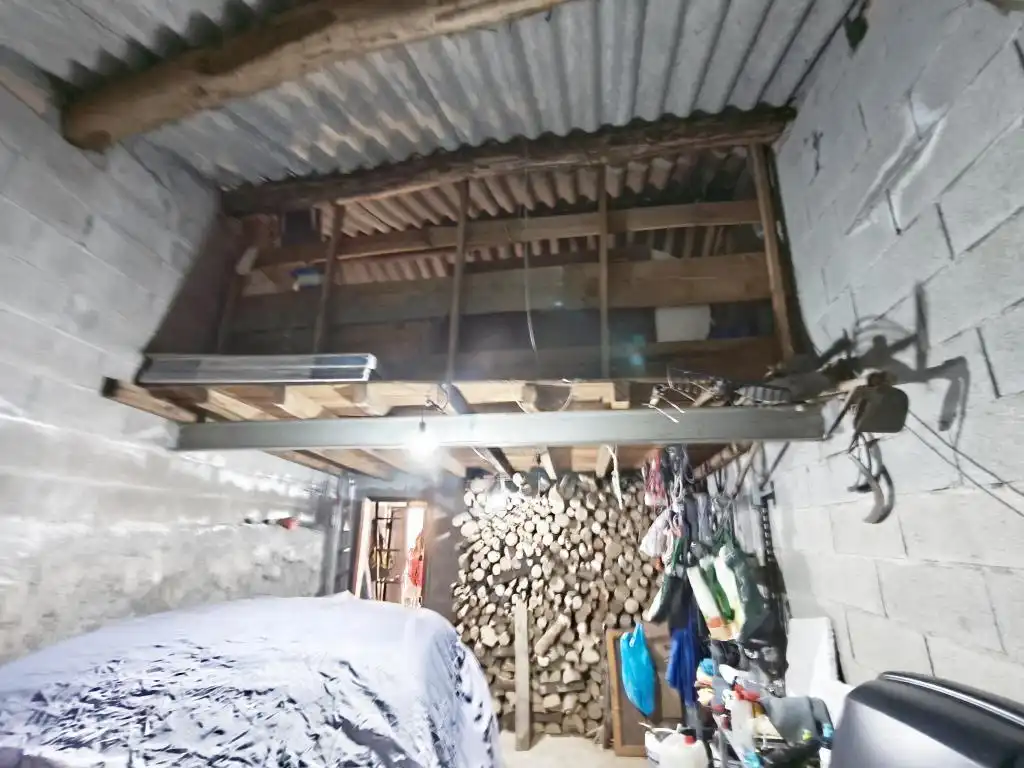 Maison avec jardin à vendre à Verín, imagen 4