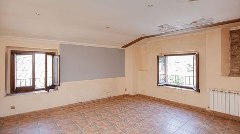 Foto 5 de Dúplex en venta en C/ Major , Mieres (Girona), Girona