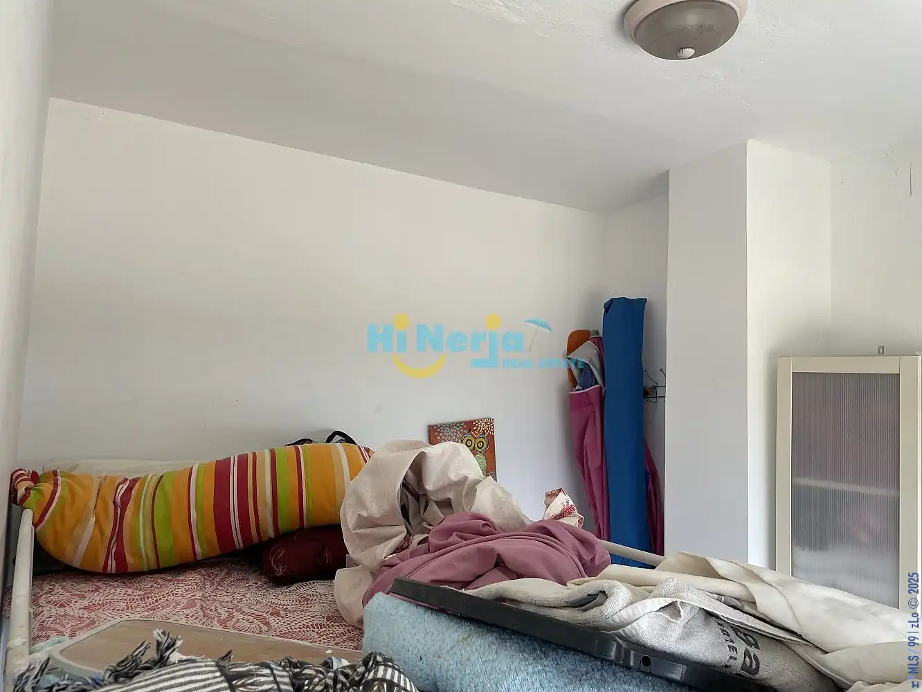 Apartament en venda a Torrox Pueblo, imagen 7