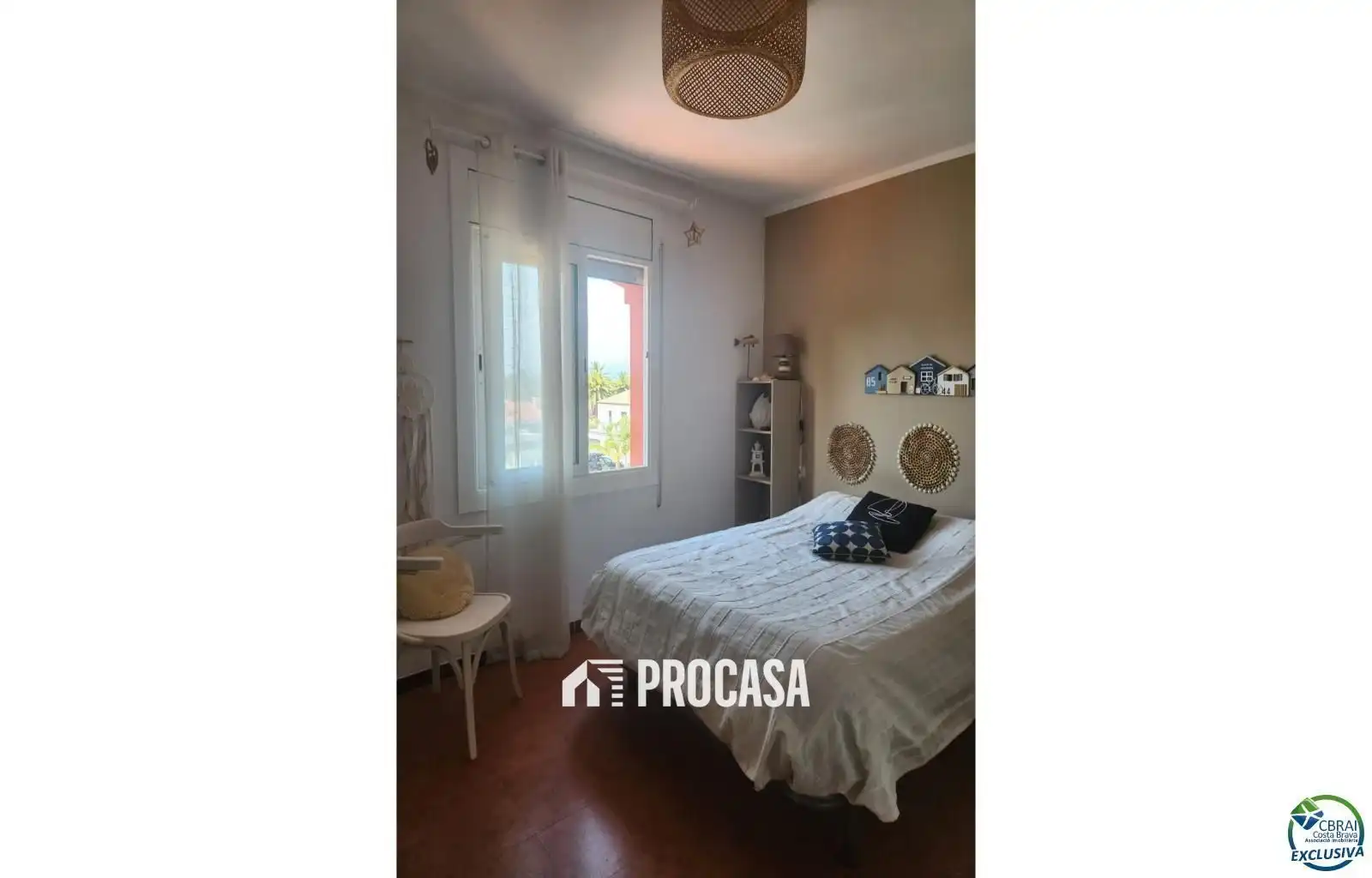 Piso en venta en moxo, imagen 12