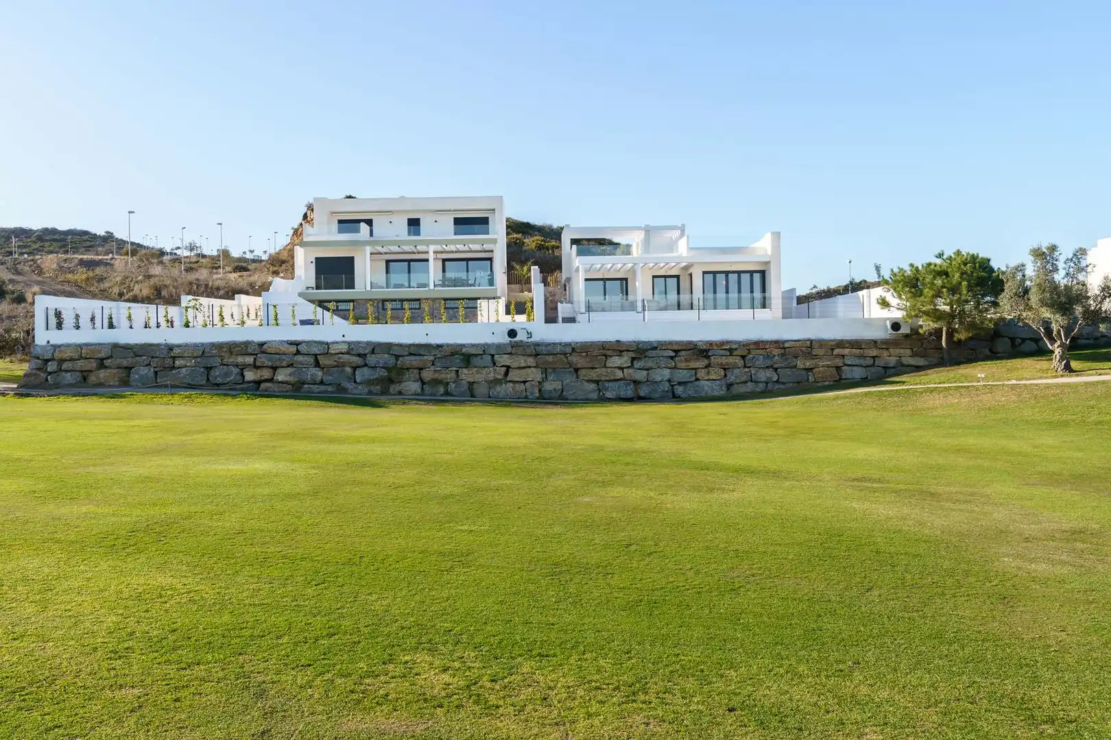 Casa con terraza en venta en Hipódromo - Cerrado del Águila, imagen 19