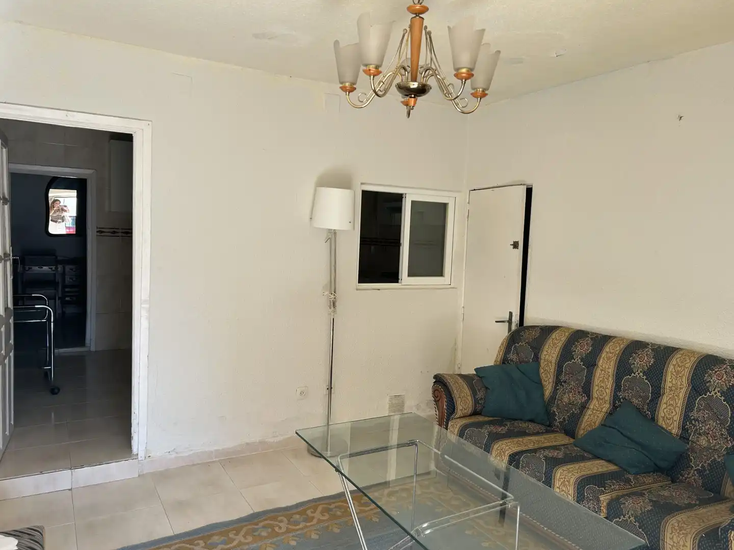 Houses for sale in Navas del Rey