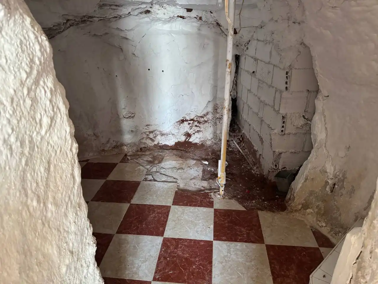 Casa in vendita a PASTORES 51, imagen 10