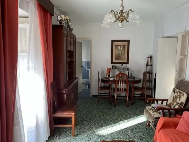Maison avec terrasse à vendre à Vejer, imagen 10