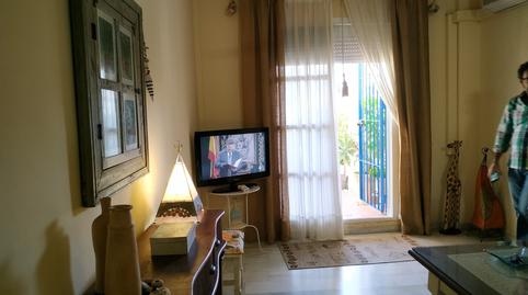 Photo 5 of Flat to rent in Calle Crucero, La Jara, Sanlúcar de Barrameda