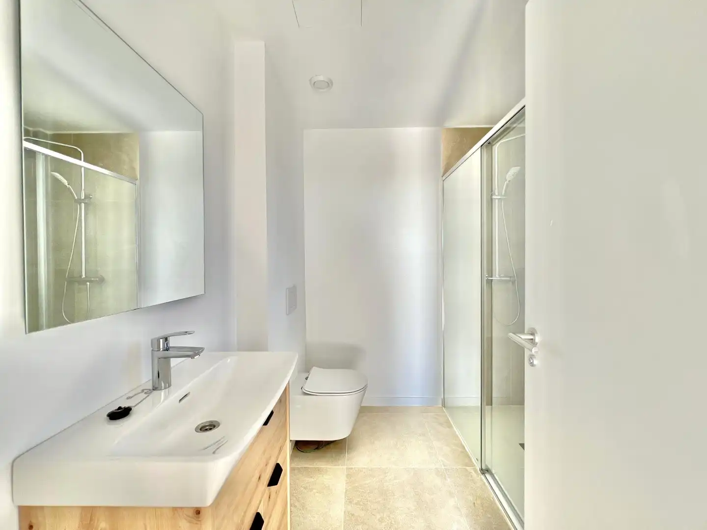 Maison avec terrasse à vendre à Sa Ràpita - Ses Covetes, imagen 17