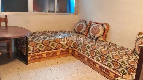 Foto 2 de Pis en venda a De Benimamet, San Cristóbal,  Madrid Capital