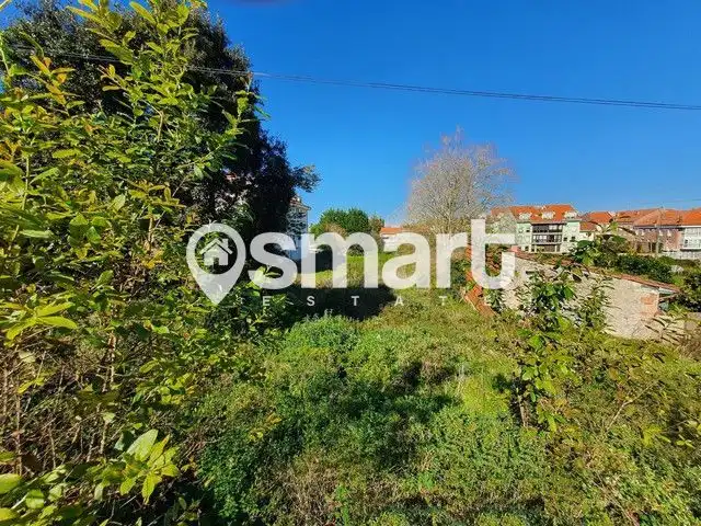 Rural land for sale in San Jose, imagen 16