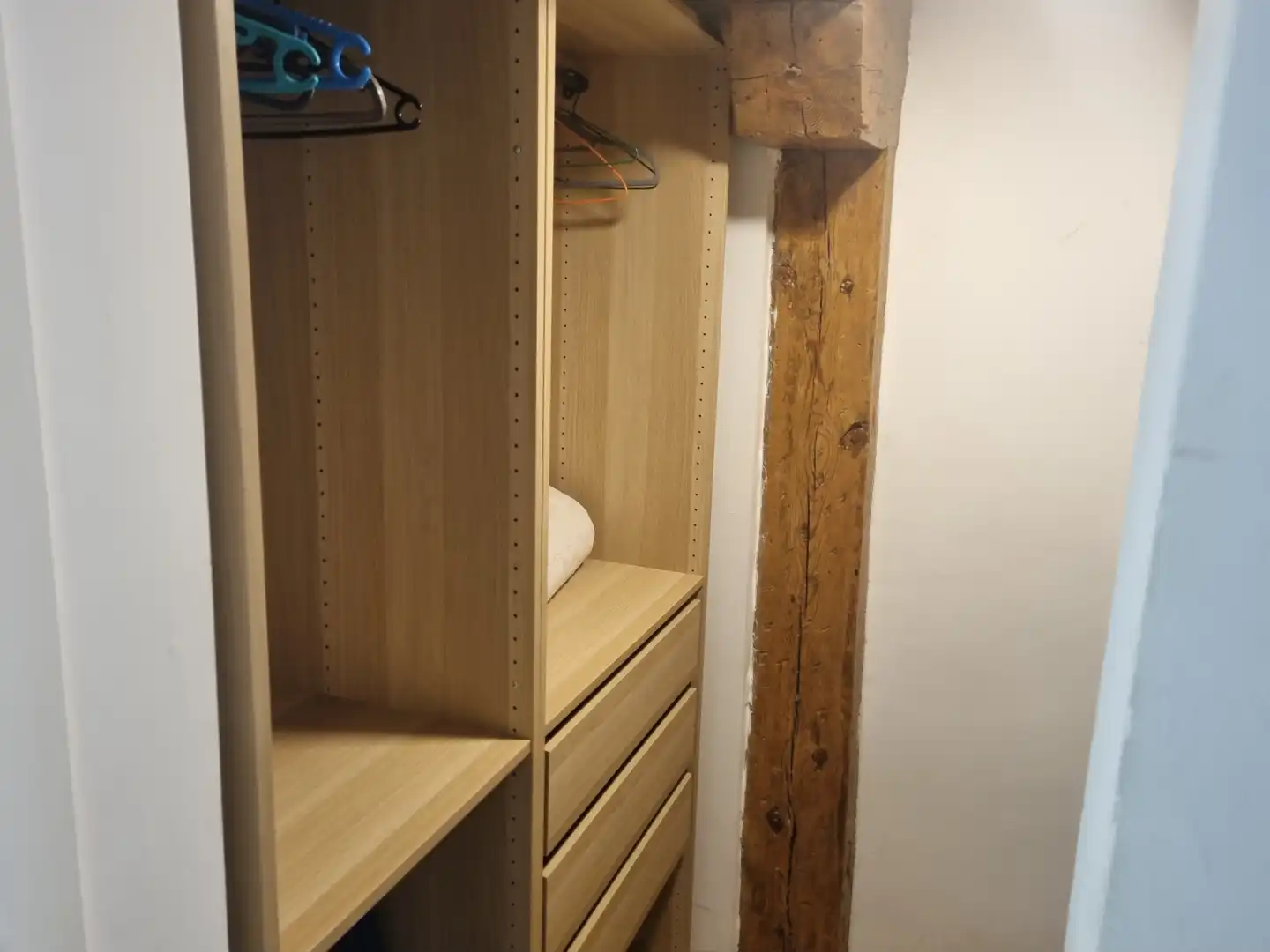 Apartment mit Aufzug zum Verkauf in Calle General Sanz Pastor, imagen 28