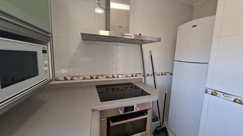 Foto 3 von Dachboden zur Miete in Híjar, Las Gabias