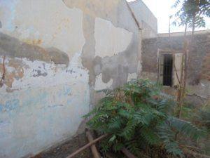 Photo 3 of Residential for sale in Calle Cardenal Monescillo, Las Mercedes - El Carmen, Puertollano