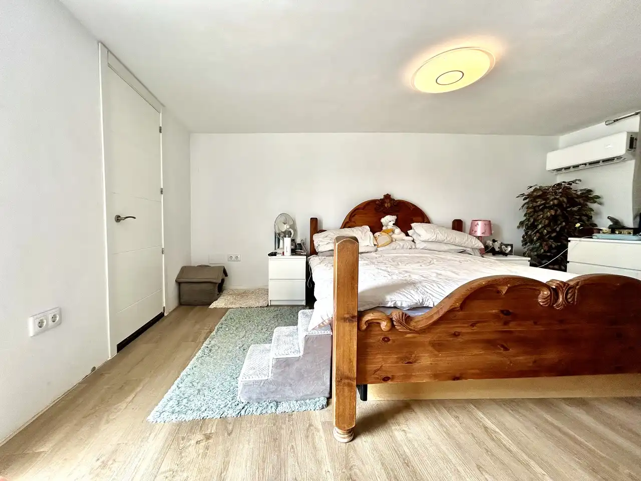 House for sale in Los Montesinos, imagen 33