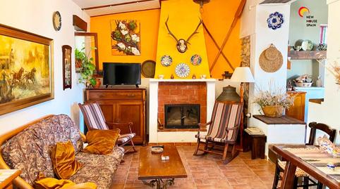 Photo 4 of Country house for sale in La Huelga, S/n, Turre, Almería