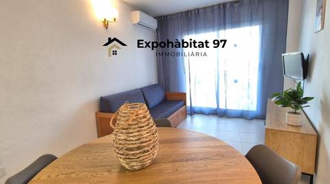Foto 3 de Apartamento en venta en  Europa, 11, Plaça Europa - Port Aventura, Salou