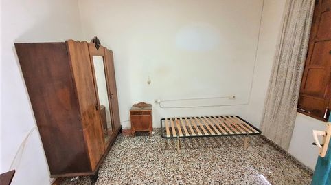 Foto 4 de Casa adosada en venta en El Toscar, Elche / Elx