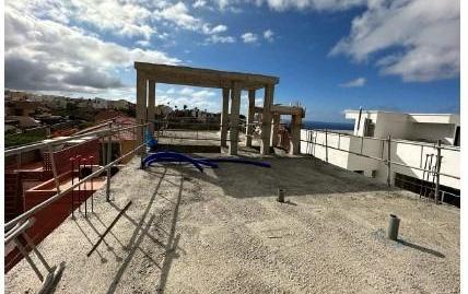 Foto 3 de Casa o chalet en venta en Calle de Cocotero, 1, Siete Palmas, Las Palmas de Gran Canaria