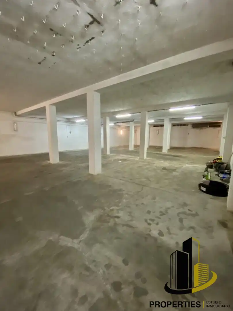 Business premises to rent in Guijuelo, imagen 2