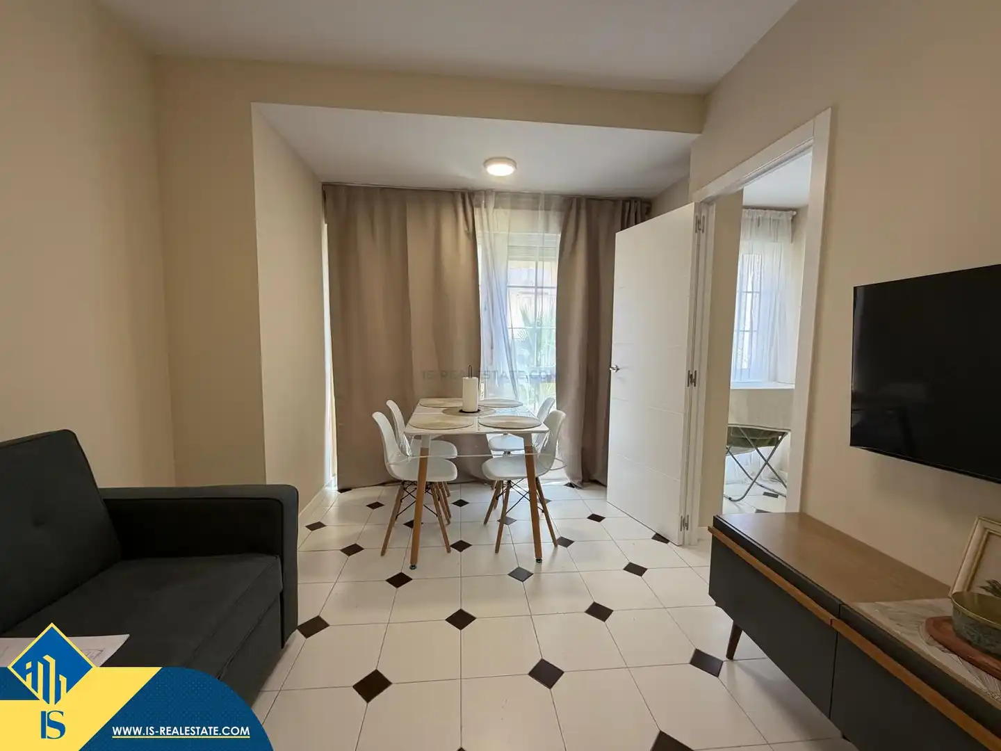 Penthouse zum Verkauf in Centro, imagen 7