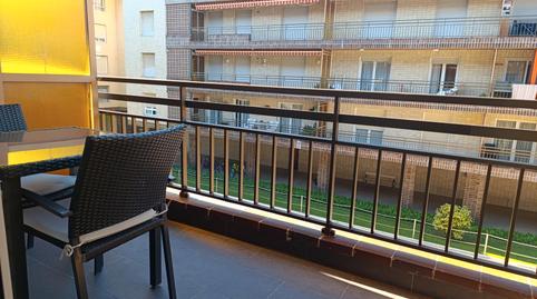 Photo 4 of Flat to rent in Aresti Kalea, 1a, Zarautz, Gipuzkoa