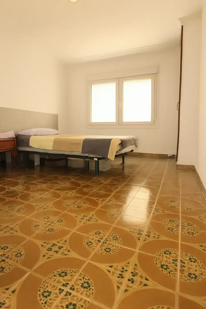 Piso con ascensor en venta en Calle Jerusalen, imagen 19