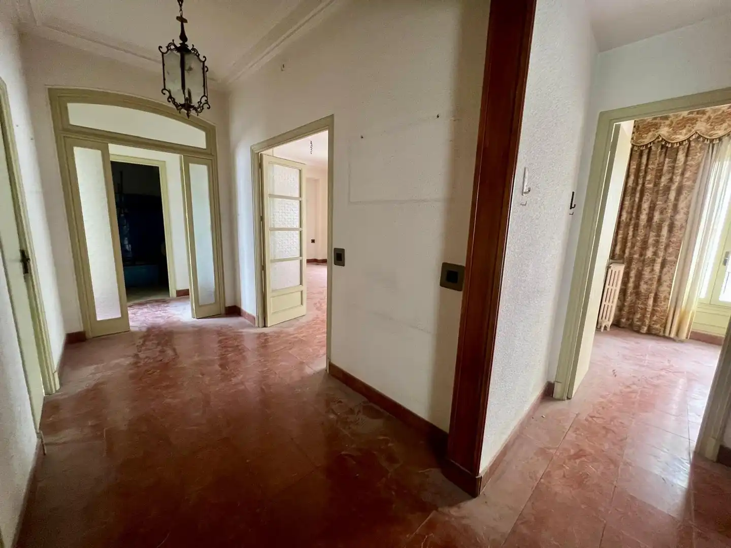 Flat for sale in Elche / Elx  with Terrace, Storage room and Balcony