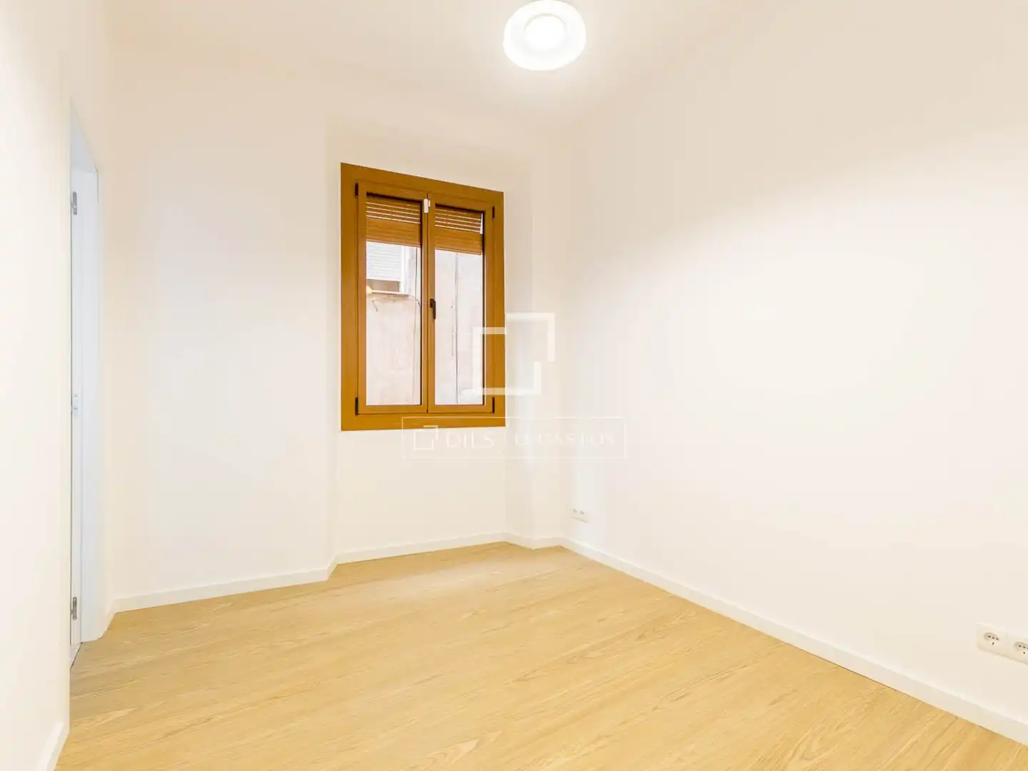 Wohnung mit Terrasse zum Verkauf in Ciutat Vella, imagen 14