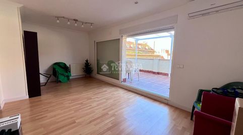 Photo 5 of Attic for sale in Ensanche, Alcalá de Henares