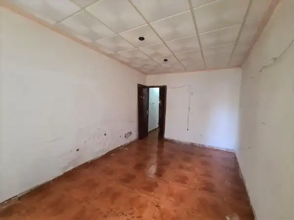 Appartamento in vendita a C/ Dels Mercaders, imagen 4