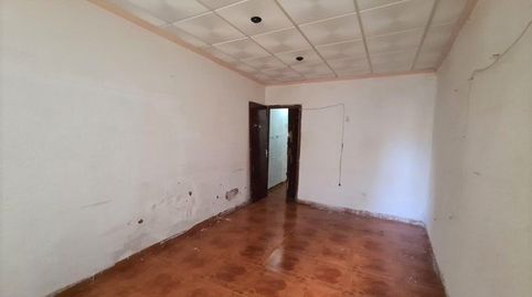 Foto 4 de Piso en venta en C/ Dels Mercaders, Centre, Tortosa