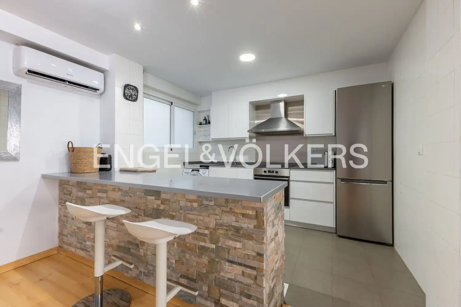 Flat with lift for sale in Giorgeta, imagen 8