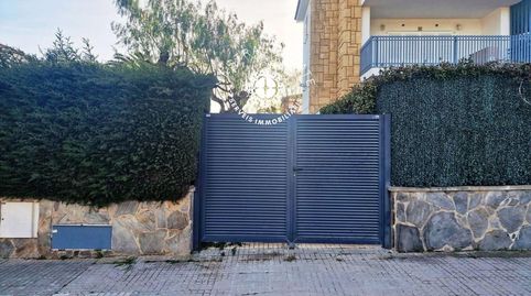Foto 2 von Wohnung zum Verkauf in Cesar Martinell, La Dorada, Cambrils